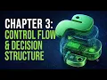 Python Programming Course Chapter 3 Control Flow - Operators and Decision-Making Structures