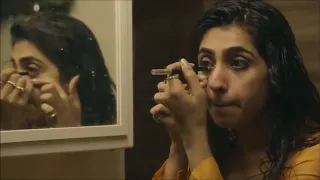 savdhaan india fight back 3 july 2018 full latest new episodes full new