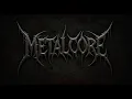 Download Lagu Metalcore Breakdowns Playlist / full album | Original Audio HQ | Let's to Headbang