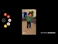 crying compilation Part 2
