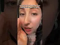 Download Lagu Everything You Need to Sugar Wax Your Own Brazilian at Home 🤍 ASMR Part 2 of 10