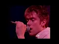 Download Lagu Blur - Live Butt Naked 05.94