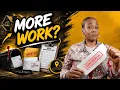 2 Letter Delivery Companies For Field Inspectors