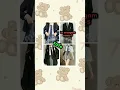 Download Lagu POV:jaid ketos galak #pov #ketuaosis #shorts #fyp