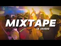 MIXTAPE DIZTAN BONGKAR‼️COCOK BUAT PARTY 2025 - IM_EKXOOO