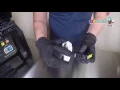 Epson 252 252XL ink Level reset Workforce WF 3620 WF 3630 WF 3640 WF 7620 WF 7610 WF 7110