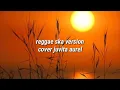 Download Lagu Lagu Jawa kidung Wahyu kolosebo official vidio lirik (Jovita Aurel )