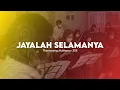 Download Lagu Theme Song Muktamar XXII IPM - Jayalah Selamanya [Music Video]