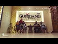 Download Lagu Kemesraan - felix