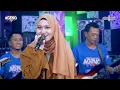 Download Lagu Nazia Marwiana \u0026 Mira Putri ft Ageng Music - Makan Darah (Official Live Music Video