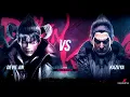 Download Lagu Tekken 8 - Devil Jin Vs. Kazuya (ULTRA HARD)