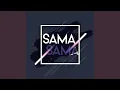 Download Lagu Sama Sama