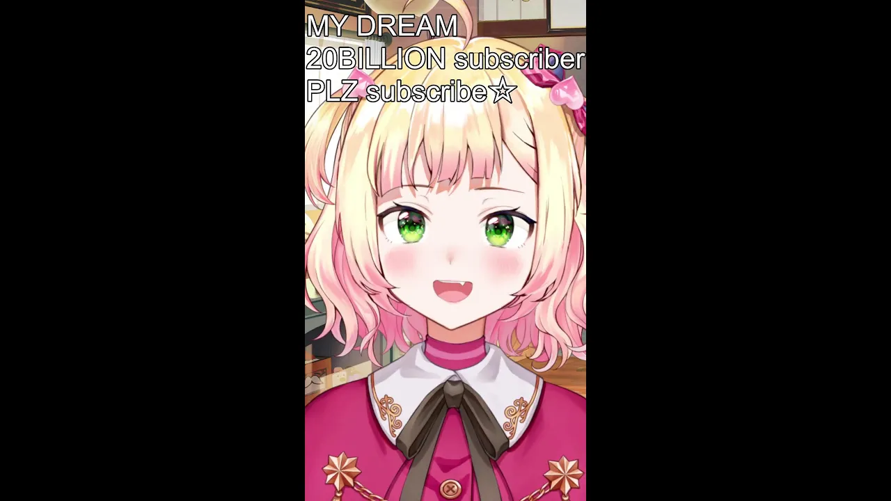 パルワールドにいけない #shorts