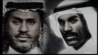 مبارك العايض أنا اللي شقيت بدنيتي كلمات عبدالرحمن الجريم الحان مبارك العايض شعبيات اكسبلور  مبارك العايض أنا اللي شقيت بدنيتي كلمات عبدالرحمن الجريم الحان مبارك العايض شعبيات اكسبلور