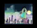 Download Lagu earthgang- stargazer (slowed + reverb)