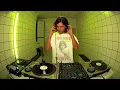 Download Lagu Melcure - Momo Trosman | HÖR - July 3 / 2024
