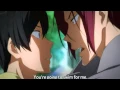 Download Lagu Addicted to you (Free! AMV)