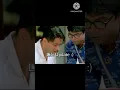 Download Lagu golden period chal raha tha 🤣🤣 #shortvideo #reels #status #share #subscribe