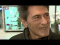 Selçuk Ural'dan Bergen isyanı: Yüzüne kezzap atılmasa...
