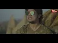 Memories ft. Nucleya & Papon | Full Music Video