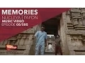 Download Lagu Memories ft. Nucleya \u0026 Papon | Full Music Video