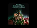 Kodak Black - I Wish [True 805.12Hz Stress Relief]