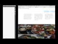 53 Build Responsive Real World Websites with HTML5 and CSS3