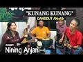Download Lagu 77). \