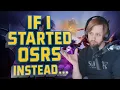 Download Lagu Sodapoppin Contemplates: A Decade Of RuneScape Life Over WoW?