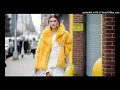 Download Lagu Mat Odh Lugdi Pani Ki Meenawati remix-Dj Hemant Meena