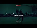 Zinoleesky - Mapariwo (Official Lyrics and Translation)
