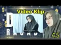 Doa Bulan Rajab - Khanifah Khani || Terpopuler Paling di Cari #trending