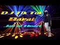 Download Lagu DJ REMIX TIK TOK JAR OF HEART || FULL BASS NO COPYRIGHT