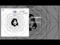 The Kinks - Strangers (Official Audio)