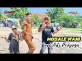 Download Lagu ADY PRAYOGA MODALE WANI - X-TREME PRATAMA | Dadap Lama Indramayu