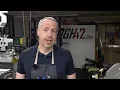 Can you CNC Plasma Cut a NEMA Electrical Enclosure?  Should you?