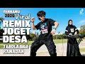 Lagu TABOLA BALE VERSI RAMADAN - Kemarin Tak Ibadah Sekarang Beli Koko \