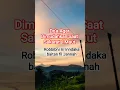 Do'a Agar Dimudahkan Saat Sakaratul Maut #ustadzadihidayat #doa #amalan #maut #quotes  #shortvideos