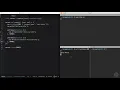 NodeJS Basic Streaming HTTP Server