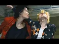 Download Lagu Takajyo Tsukasa VS Suzaki Ryo Full Fight | 1080p Blu-ray | High\u0026Low The Worst X
