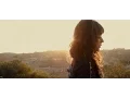 Download Lagu MORENICA - Ladino Song - Jewish Music Of Spain- Morenika ft. LALA TAMAR- שחרחורת