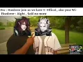 Download Lagu Arknights : How to get Hoederer to  join your RI