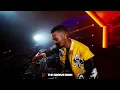 THE GROOVE ROOM | DJ LAG B2B QUE DJ LIVE SET AT ULTRA SOUTH AFRICA, JOHANNESBURG 2026