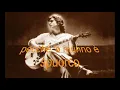 Pino Daniele - Je sto vicino a te - 1979 - Musica e testo
