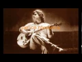 Download Lagu Pino Daniele - Je sto vicino a te - 1979 - Musica e testo