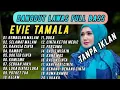 Download Lagu EVIE TAMALA DANGDUT LAWAS FULL ALBUM TERBARU