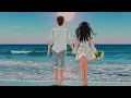 LOVE LIKE A DREAM