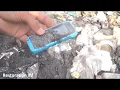 Download Lagu Restoration an phone Nokia abandoned . Restore 12 year old nokia phone