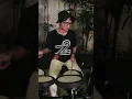 Download Lagu ANAK WEDOK -  HAPPY ASMARA ( COVER BY  ZIZI ILMA ) #viral #ziziilma #shortvideo #shorts #short