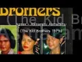 The Kid Brothers   Asmaraku Asmaramu